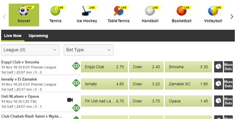 betway soccer betting tips